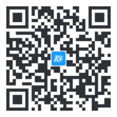 iPhone APP 二维码 | 365 bet